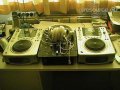 SpecialeW-s-DJ-Booth